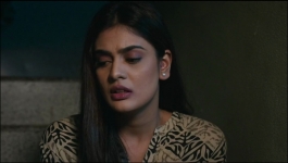 Lag Ja Gale - 16th March 2023